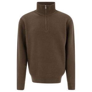 Nonnative Men Knitwear